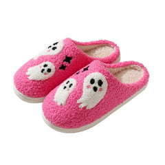 Winter Stylish Slipper USA Shipping Temu SHEIN